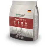 Venandi Animal Huhn 300 g