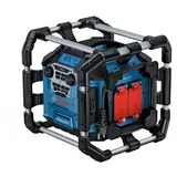 Bosch GPB 18V-5 C