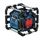Bosch GPB 18V-5 C