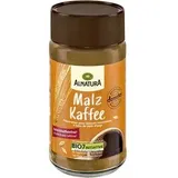 Alnatura Malzkaffee 100 g