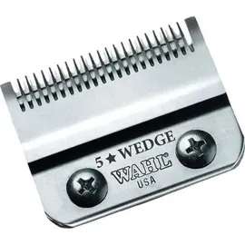 WAHL Wedge Blade