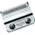 WAHL Wedge Blade