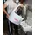 VIRAX Entkalkungspumpe 15l Virax 295000