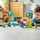 LEGO Duplo Spidey-Rex vs. Green Goblin 10463