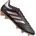 Aurora Black Platinum Metallic Turbo 45 1/3