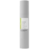 Biodroga Clear Skin 24h Pflege Mischhaut 50 ml