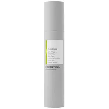 Biodroga Clear Skin 24h Pflege Mischhaut 50 ml