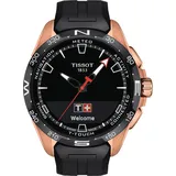 TISSOT T-TOUCH Connect Solar