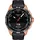 TISSOT T-TOUCH Connect Solar