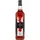 1883 maison routin Ahorn Sirup 1000 ml