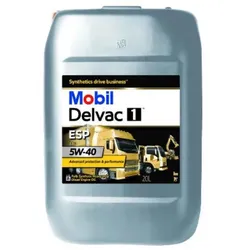 MOBIL Motoröl MERCEDES-BENZ 154822 Motorenöl,Öl,Öl für Motor