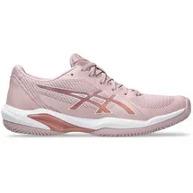 Asics Solution Swift FF 2 Clay Sneaker