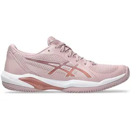 Asics Solution Swift FF 2 Clay Sneaker