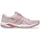 Asics Solution Swift FF 2 Clay Sneaker
