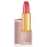 Elizabeth Arden Lippenstift Elizabeth Arden Lip Color No 09-rose (4 g)
