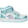 Cerdá Deportiva Suela PVC Stitch Hellblau 30