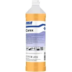 FALA Carex Fettlöser 3370 , 1 Liter - Flasche