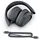 JLAB JBuds Lux ANC Graphite