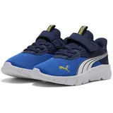 Puma Flexfocus Modern Blue/White 34,5