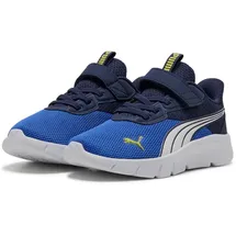Puma Flexfocus Modern Blue/White 34,5