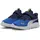 Puma Flexfocus Modern Blue/White 34,5