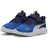 Puma Flexfocus Modern Blue/White 34,5