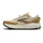Brooks Divide 6 Damen Beige 37,5