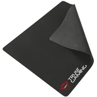 Trust GXT 752 Mousepad M
