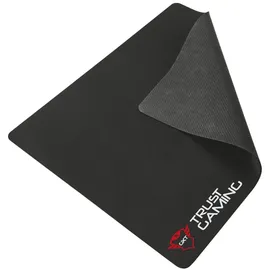 Trust GXT 752 Mousepad M