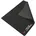Trust GXT 752