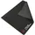 Trust GXT 752 Mousepad M