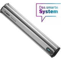 Bosch PowerTube 540 Wh horizontal BBP3850