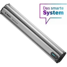Bosch PowerTube 540 Wh horizontal BBP3850