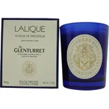 Lalique Lalique, Duftkerzen, Die Glenturret-Duftkerze