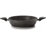 Ibili Natura Bratpfanne 28 cm