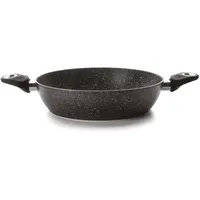 Ibili Natura Bratpfanne 28 cm