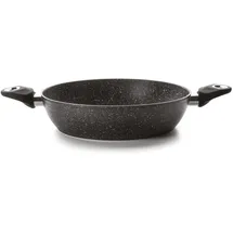 Ibili Natura Bratpfanne 28 cm