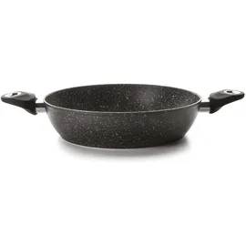 Ibili Natura Bratpfanne 28 cm