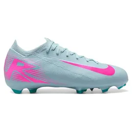 Nike Mercurial Vapor 16 Pro FG Kinder ocean cube/pink blast 35