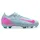 Nike Mercurial Vapor 16 Pro FG Kinder ocean cube/pink blast 35