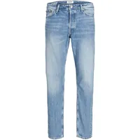 JACK & JONES Chris Original 921 Jeans Blue Denim