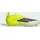 adidas F50 Elite FG Kinder Solar Yellow 2/Core Black/Lucid Red 33