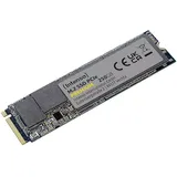 Intenso PCIe Premium