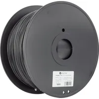 Polymaker PolyMax Tough Pla 1.75 Mm 3kg Draht -