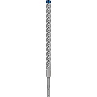 Bosch Professional Expert SDS plus-7X Hammerbohrer 15x200x265mm, 1er-Pack (2608900128)