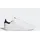 adidas Stan Smith Core White / Dark Blue / Dark Blue 40 2/3
