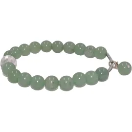 FIRETTI Charm-Armband "Schmuck Geschenk Silber 925 Armkette Charmarmband Sternzeichen" Gr.