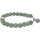 FIRETTI Charm-Armband "Schmuck Geschenk Silber 925 Armkette Charmarmband Sternzeichen" Gr.