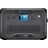 Bluetti AC300 3 kWh
