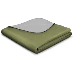 Wohndecke BASIC pesto-graphit